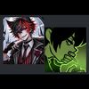 silver_spicy_pepperttv
