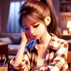 mithaybuon_0510.0406