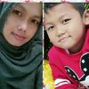 alfianchayank