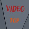 video__top1