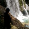 glen.enn