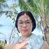 tintinvi_610