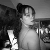 morganetb13