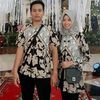 usmansy3