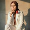 nadinejatmiko