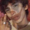 jorge_navarr0