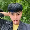 bertlovesmilk