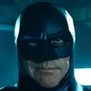 super.man.football