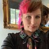ladyfairyfloss