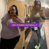 fendifitness 💪🏽🏋️‍♀️