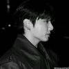 jeonjui_0