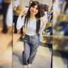 nanashahat