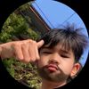 fcchinnnn_09