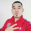 ronaldgina31