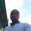 adeyinkagbenga