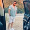 mahdidaou11