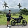 _aryan33