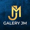 GalleryJM