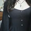 laurabeatrixie