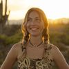 Rachel | Solo Traveller