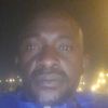 babacisse14