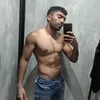 LEO KEMPA