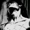 zodd01t