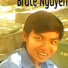 userbrucenguyen