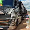 dantaspaulo2