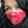 patriciaflanagan44