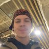kalebsmith051