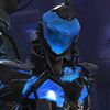 crow_codm1