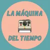 lamaquinadeltiempo__