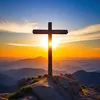 jesuslovesyou218_