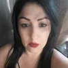 elisabetearcearce