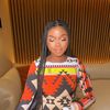prettyorezzy