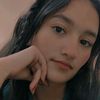 maryroo04