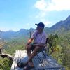 azm_jaya_group