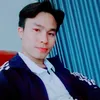 thaydiep.toanthcs