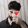 rohid_ak47