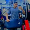 mohamedkhamis.10