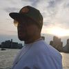 cityflamesound