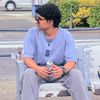 bibek_866284