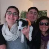 marinasarmiento79