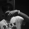 nulllight