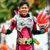 rider_runner555