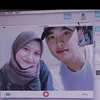 chialfh08