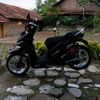 masway2704