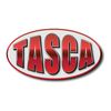 Tasca Toyota of Boston