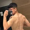 jc.zack